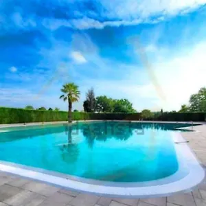  Apartment Al Chicco