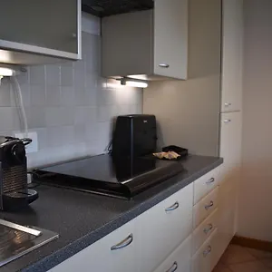 Apartment Le Tende - Pool,family- Friendly, Tv, Wlan