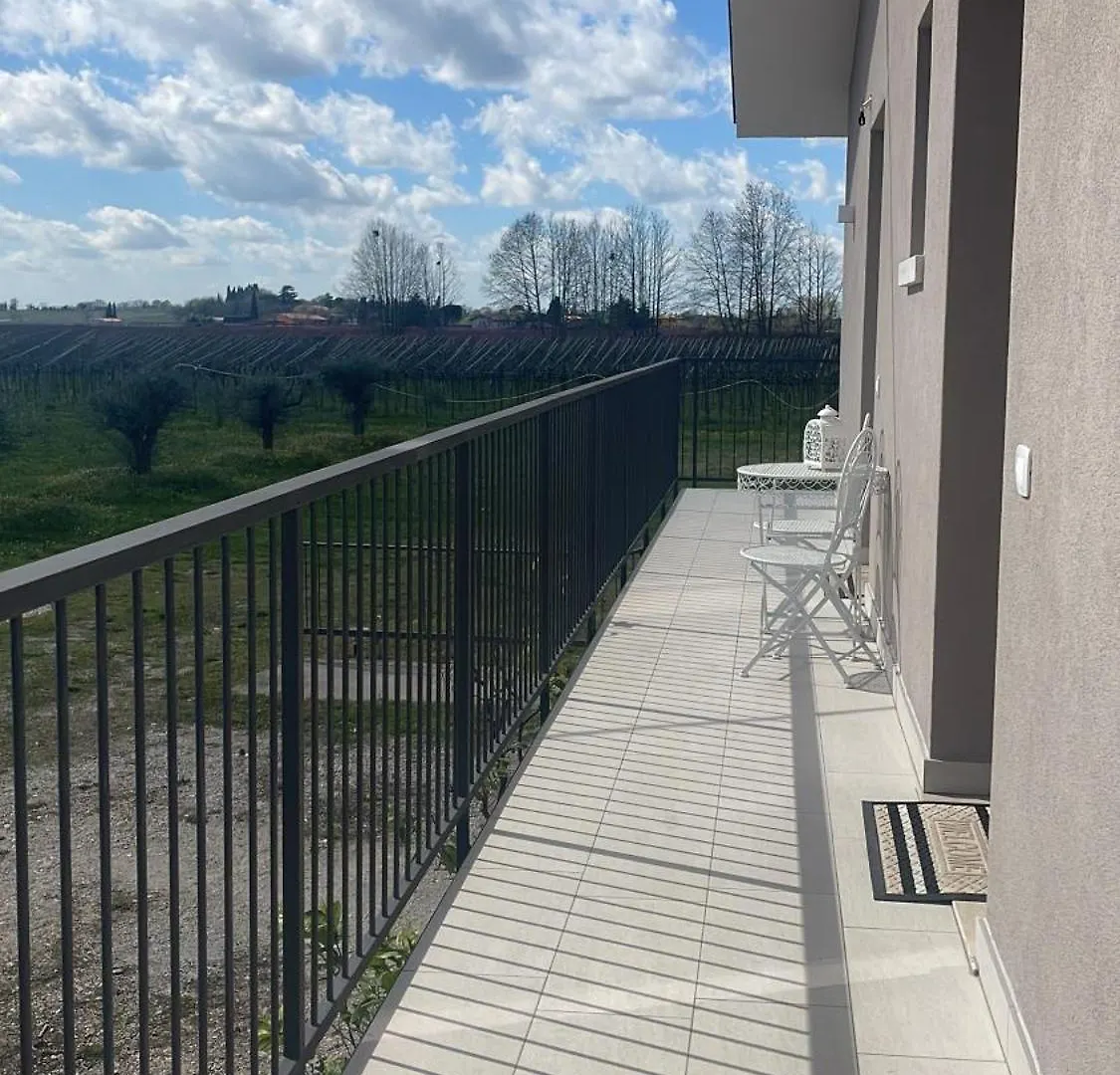 Baldo-Lago Colà