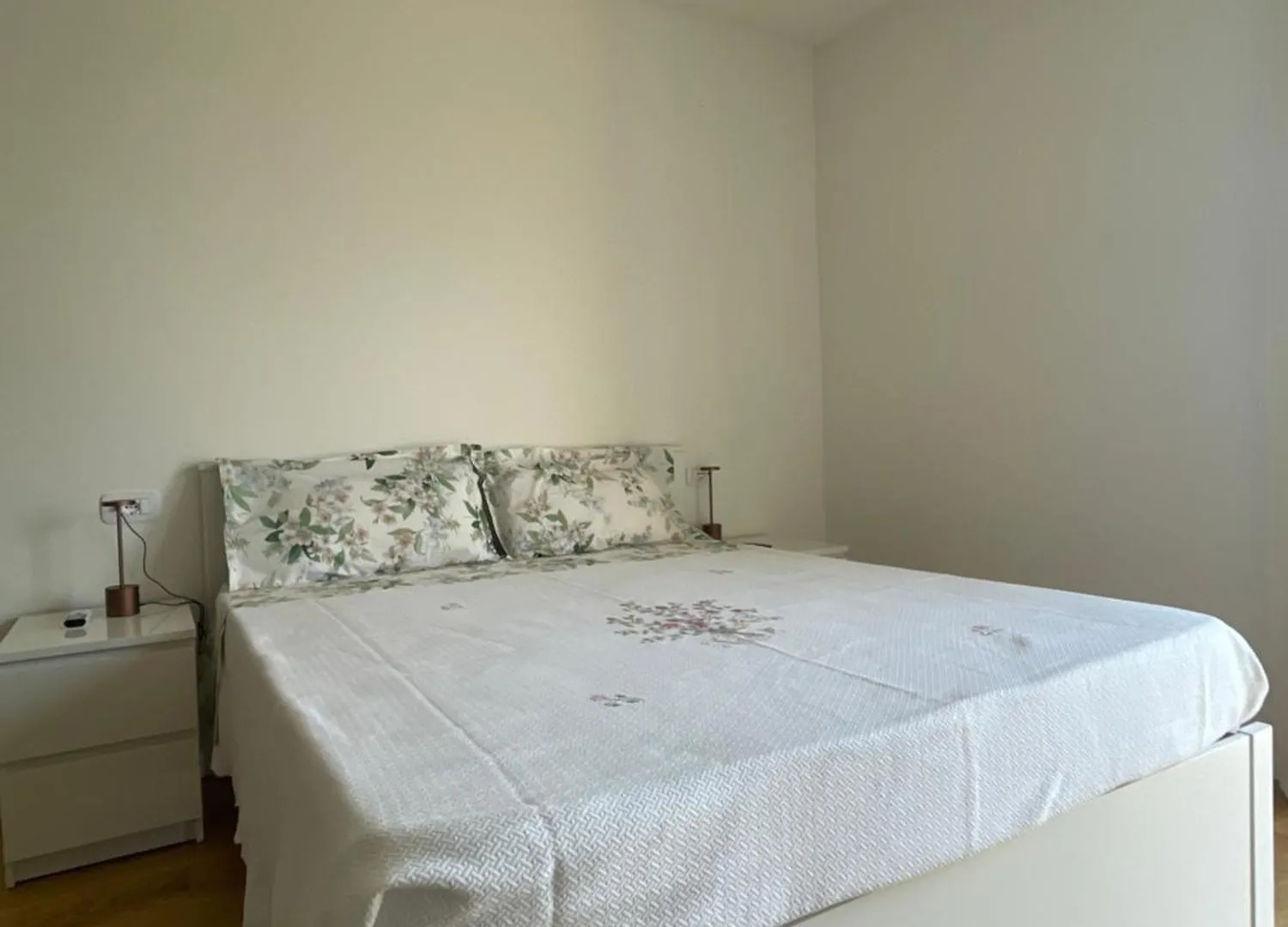 Apartment Baldo-Lago Colà